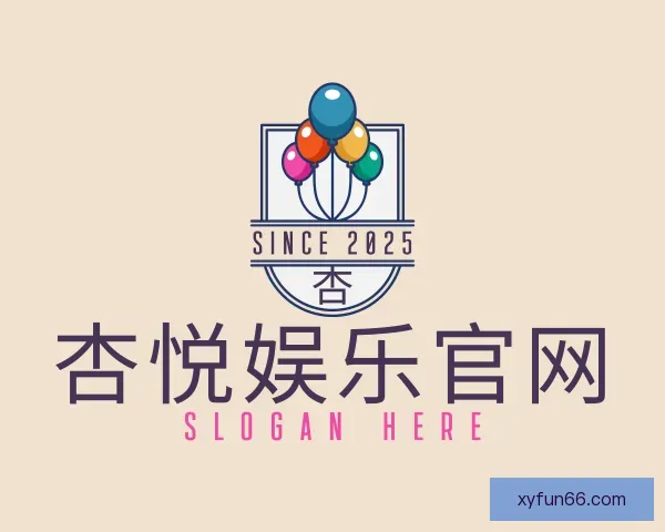 发现杏悦娱乐官网